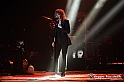 VBS_6382 - Concerto Fiorella Mannoia - La versione di Fiorella Tour 2022